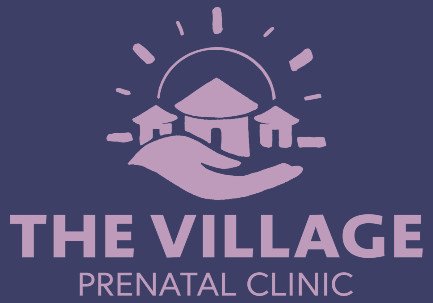 The Village Prenatal Clinic